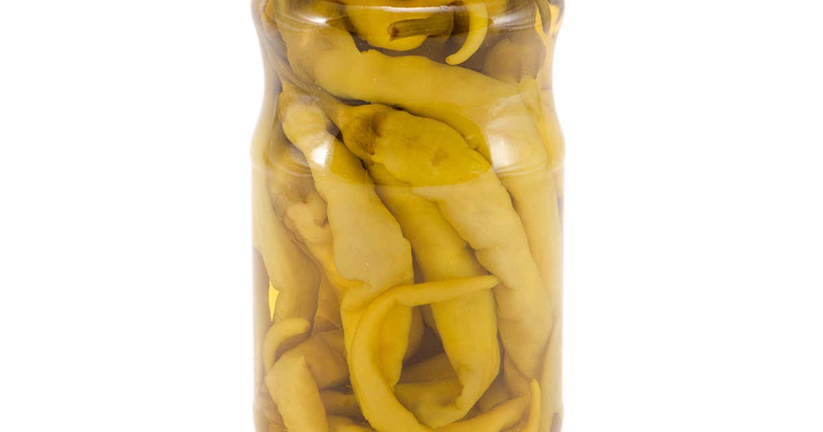 19 Easy Pepperoncini juice Recipes for a Nutritious Meal from Samsung