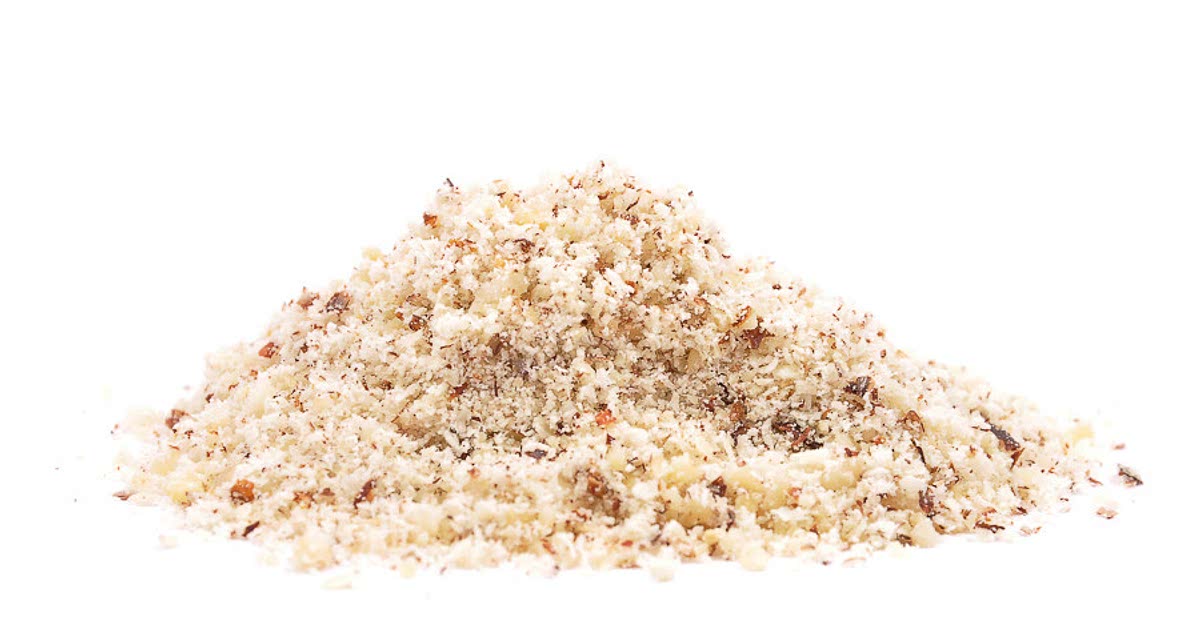 50 Easy Ground hazelnuts Recipes for a Nutritious Meal from Samsung