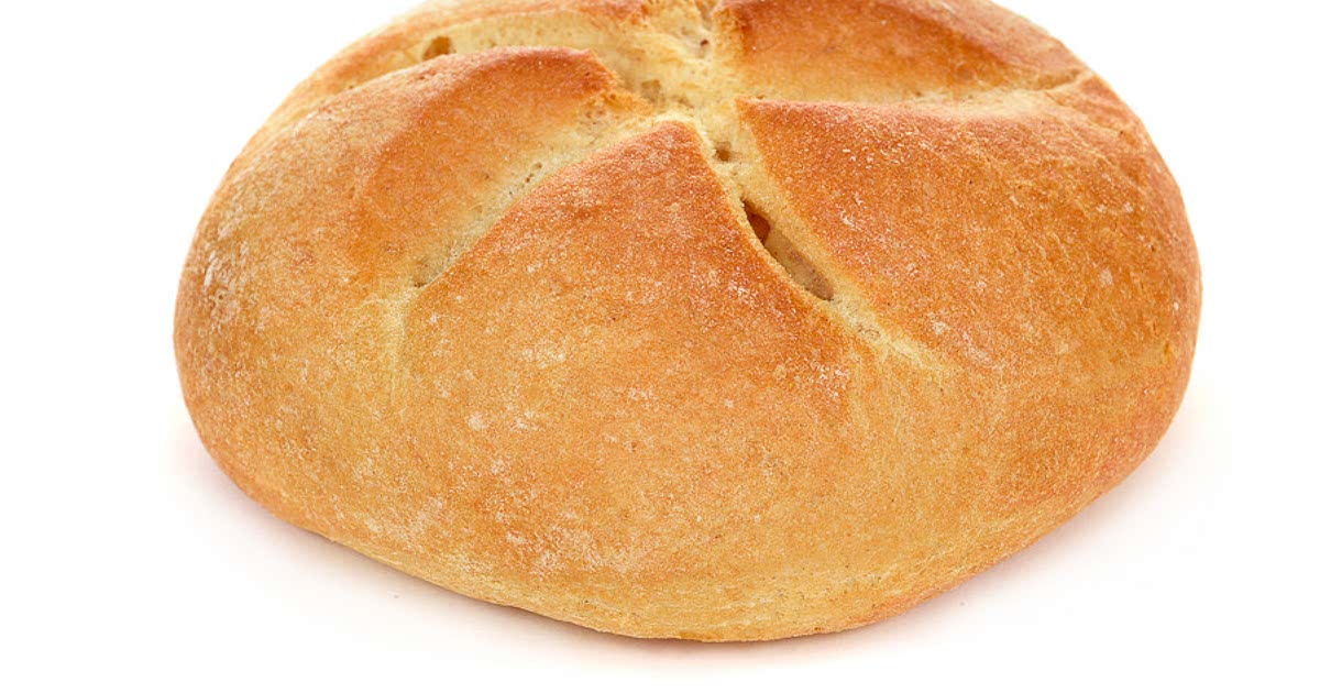 Easy Onion Kaiser Roll Recipes For A Nutritious Meal From Samsung Food Community Easy Onion Kaiser Roll Recipes For A Nutritious Meal From Samsung Food Community