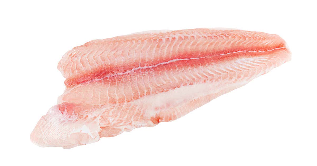 Easy Drum fish Recipes for a Nutritious Meal from Samsung Food Community