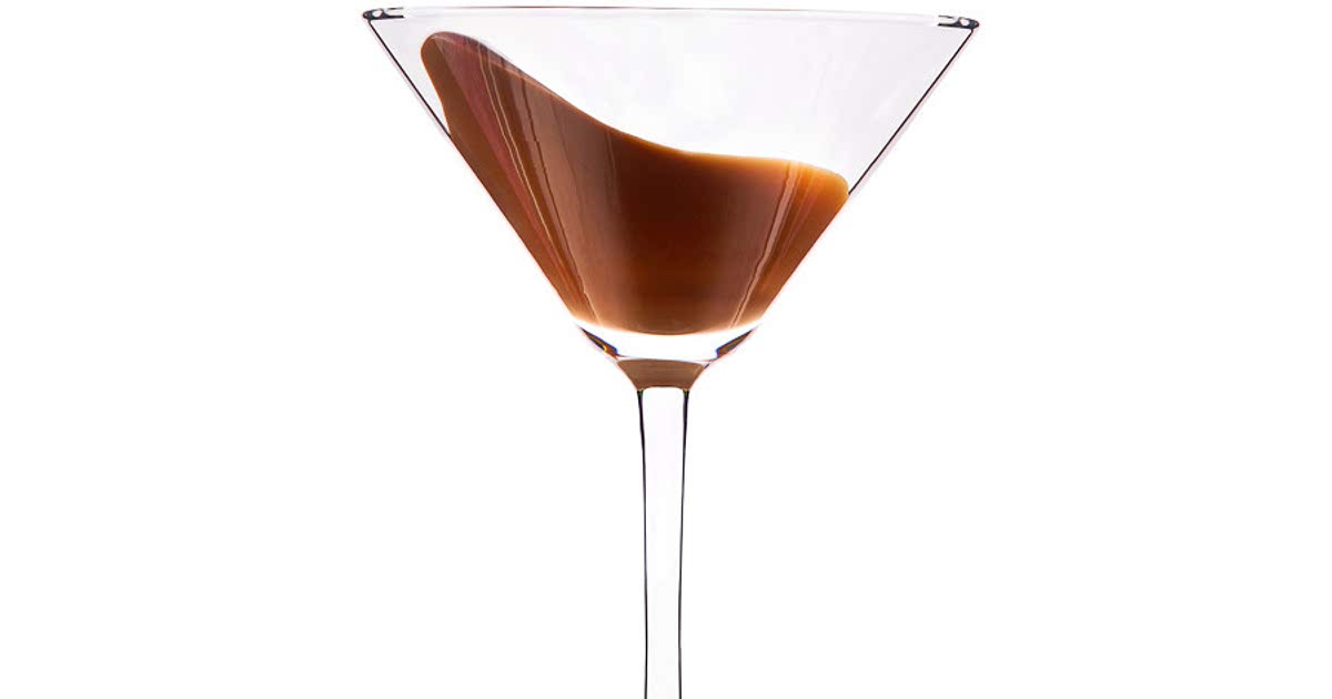 17 Easy Chocolate liqueur Recipes for a Nutritious Meal from Samsung