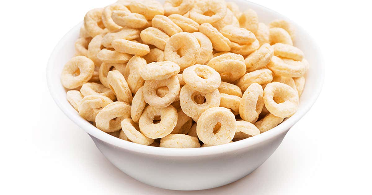2 Easy Multigrain cheerios Recipes for a Nutritious Meal from Samsung