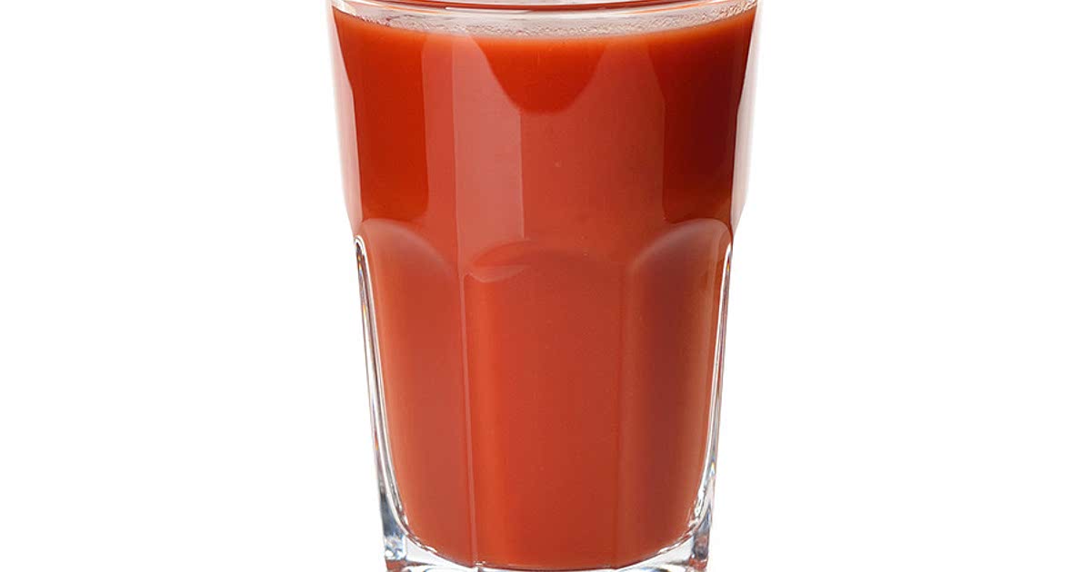18 Easy Clamato juice Recipes for a Nutritious Meal from Samsung Food Community