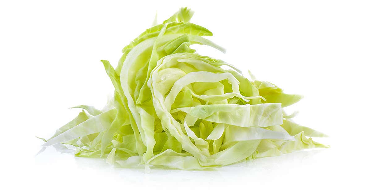 125 Easy Shredded iceberg lettuce Recipes for a Nutritious Meal from