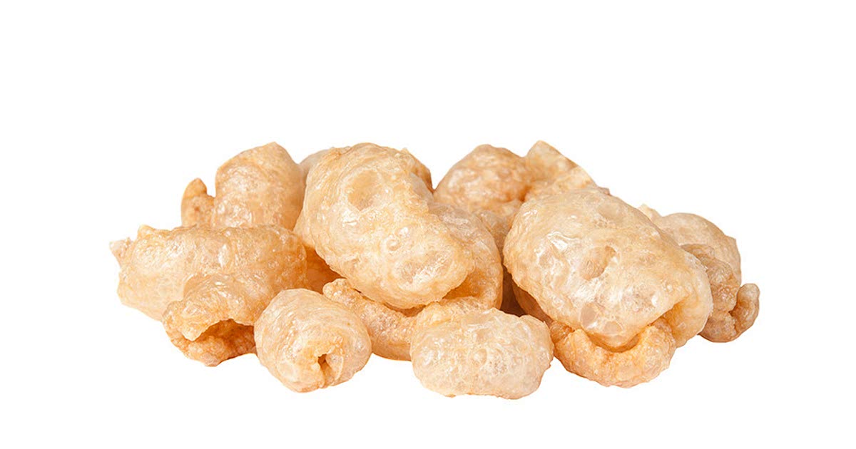 4-easy-pork-skin-recipes-for-a-nutritious-meal-from-samsung-food-community