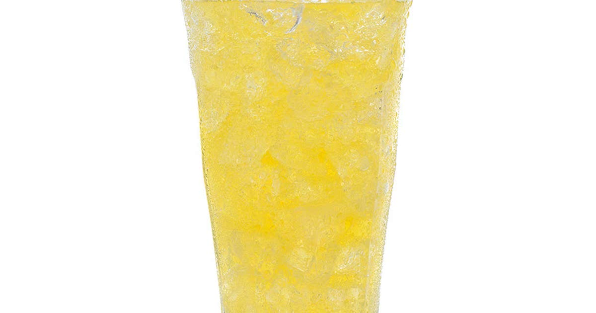 1 Easy Unsweetened lime soda Recipes for a Nutritious Meal from Samsung ...