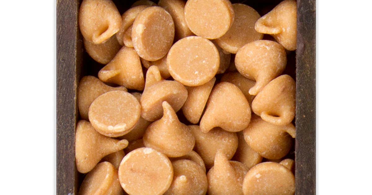 30 Easy Caramel baking chips Recipes for a Nutritious Meal from Samsung