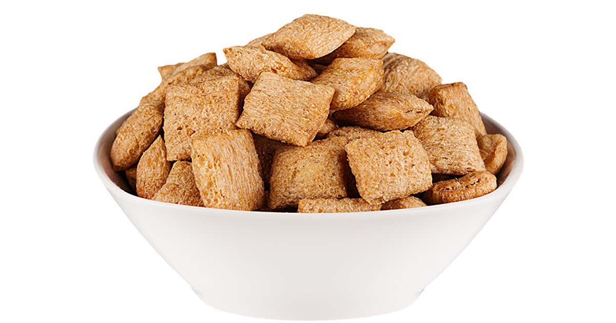 1-easy-bitesize-shredded-wheat-recipes-for-a-nutritious-meal-from-whisk-community