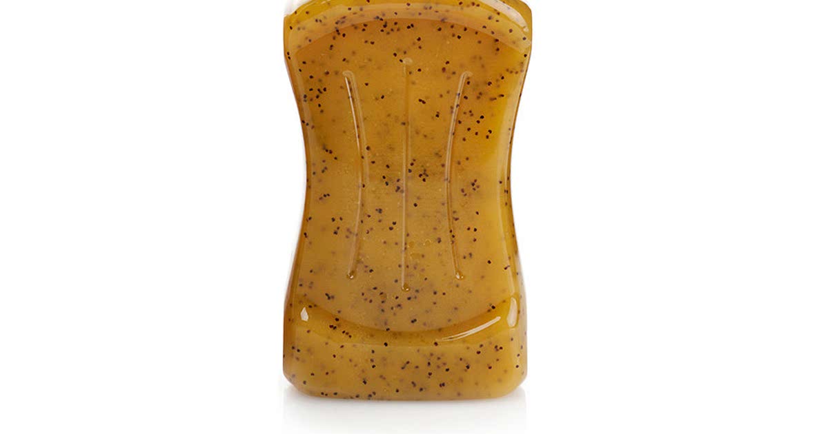 Easy Low fat sesame ginger dressing Recipes for a Nutritious Meal from