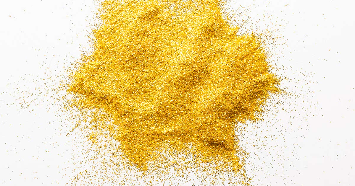 11 Easy Glitter Recipes for a Nutritious Meal from Samsung Food Community