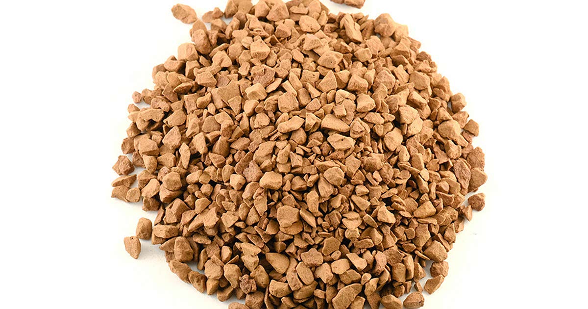 1 Easy Freeze dried instant coffee Recipes for a Nutritious Meal from