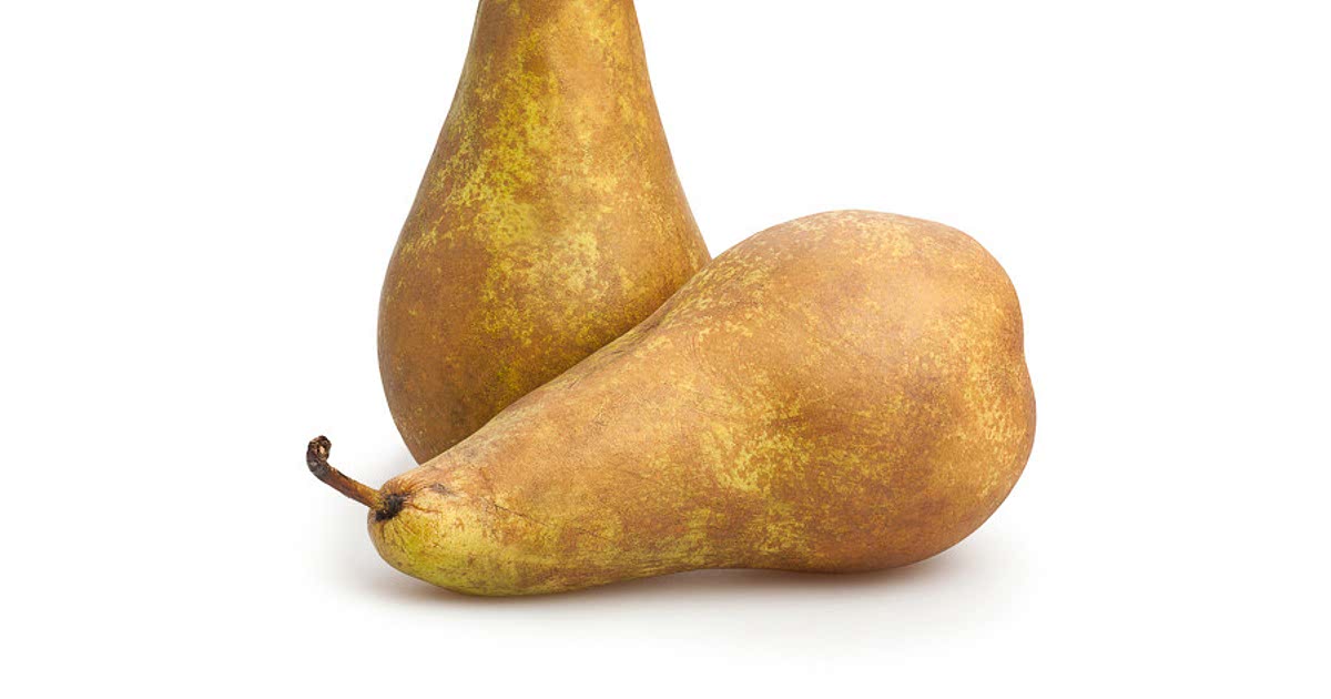 28-easy-bosc-pear-recipes-for-a-nutritious-meal-from-samsung-food-community