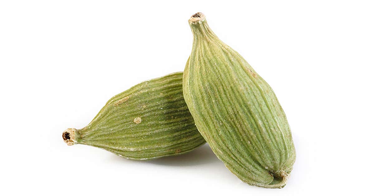 41 Easy Cardamom seeds Recipes for a Nutritious Meal from Samsung Food