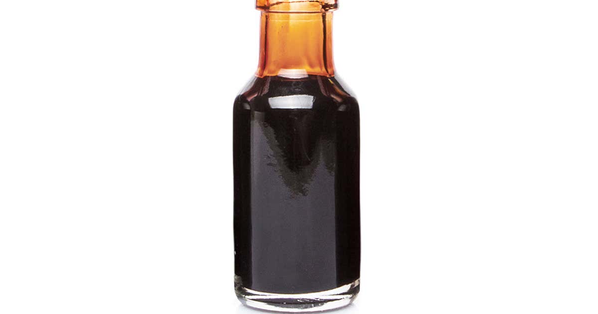 Maroon Food Coloring A Comprehensive Exploration of Its Uses and Properties Maroon Food Coloring A Comprehensive Exploration of Its Uses and Properties
