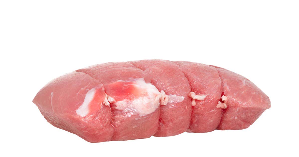 8 Easy Boneless Pork Rib Recipes For A Nutritious Meal From Samsung Food Community 8 Easy Boneless Pork Rib Recipes For A Nutritious Meal From Samsung Food Community