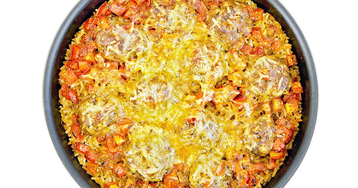 1 Easy Jambalaya mix Recipes for a Nutritious Meal from Samsung Food