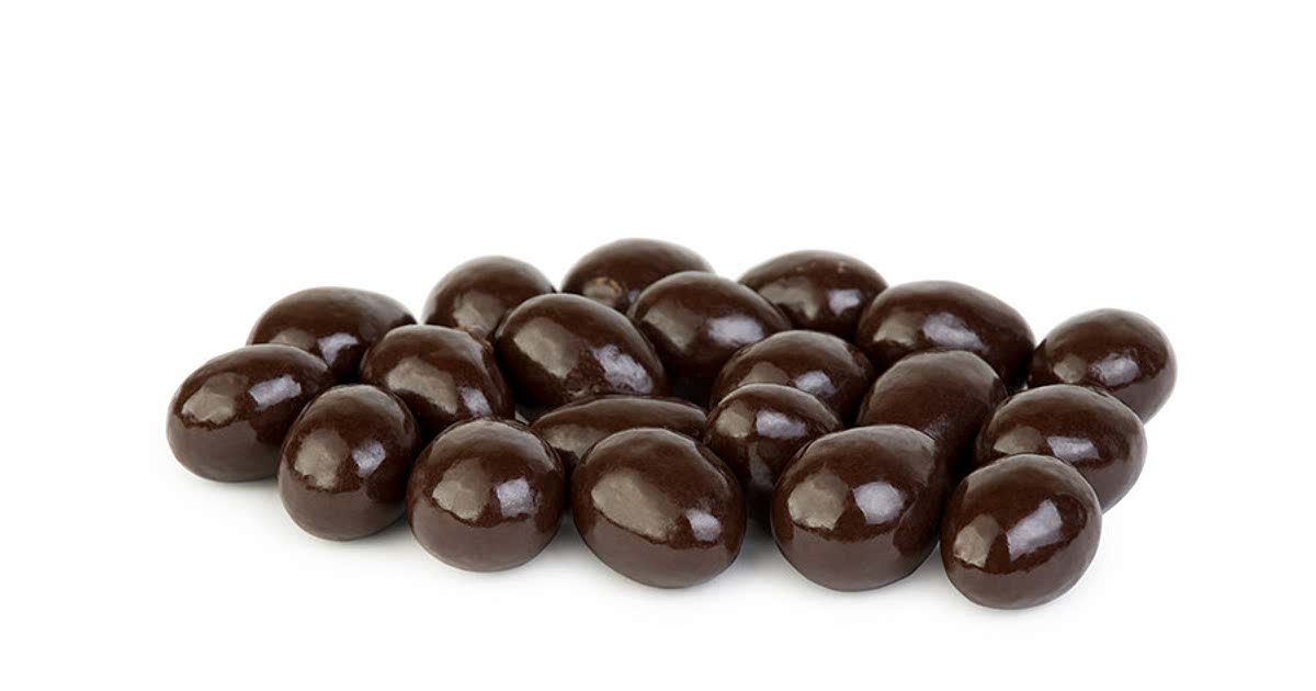 2 Easy Chocolate covered sunflower seeds Recipes for a Nutritious Meal