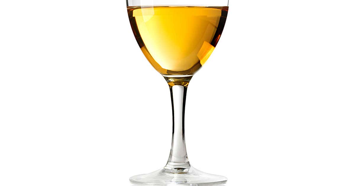 1 Easy Vin santo Recipes for a Nutritious Meal from Samsung Food Community