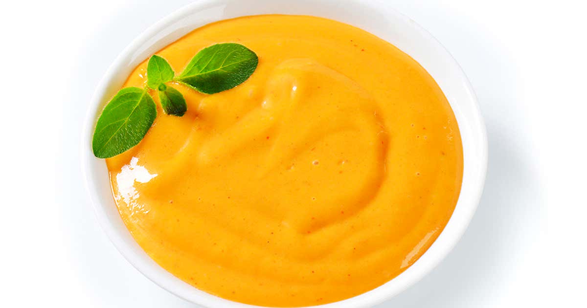 6 Easy Remoulade Recipes for a Nutritious Meal from Samsung Food Community