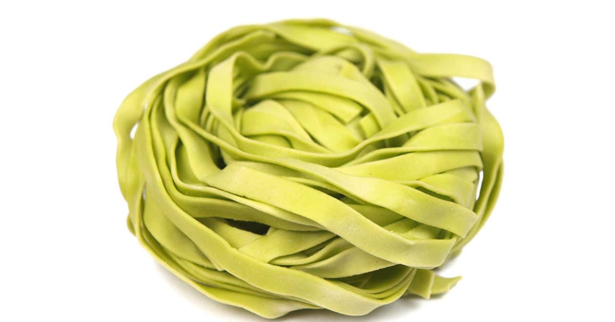62 Easy Vegetable Pasta Recipes For A Nutritious Meal From Samsung Food 10-quick-and-easy-pasta-recipes-leite-s-culinaria