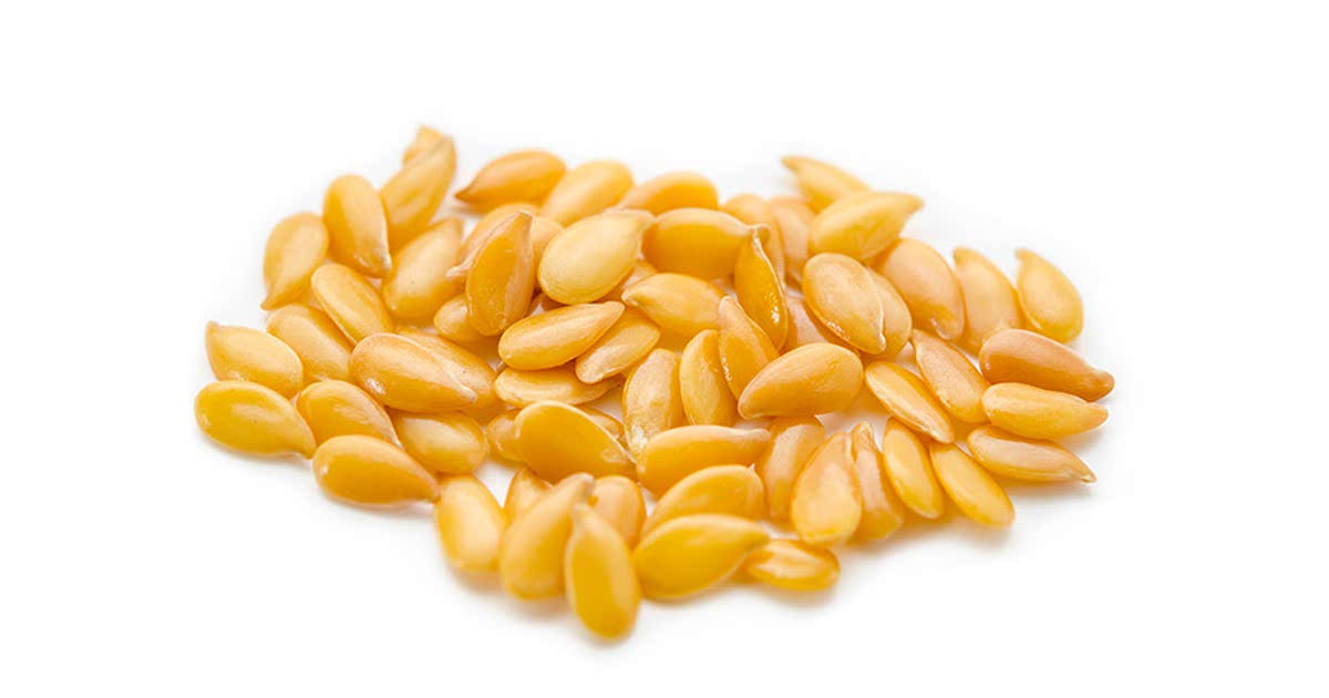 9-easy-golden-flaxseed-recipes-for-a-nutritious-meal-from-samsung-food-community