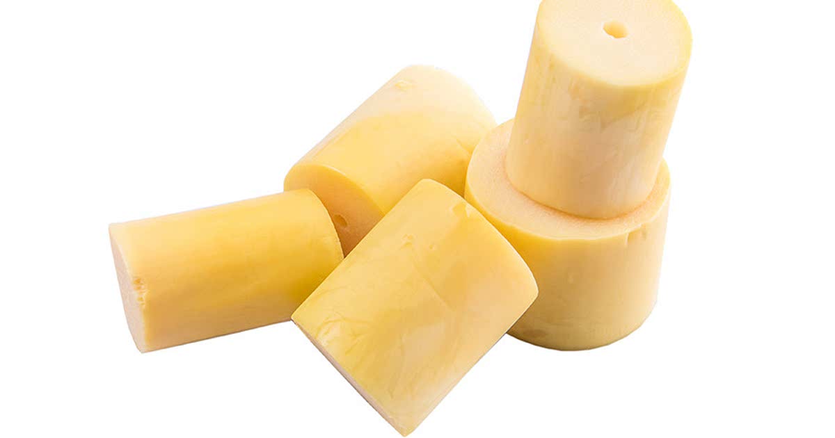 2 Easy Sliced bamboo shoots Recipes for a Nutritious Meal from Samsung Food Community