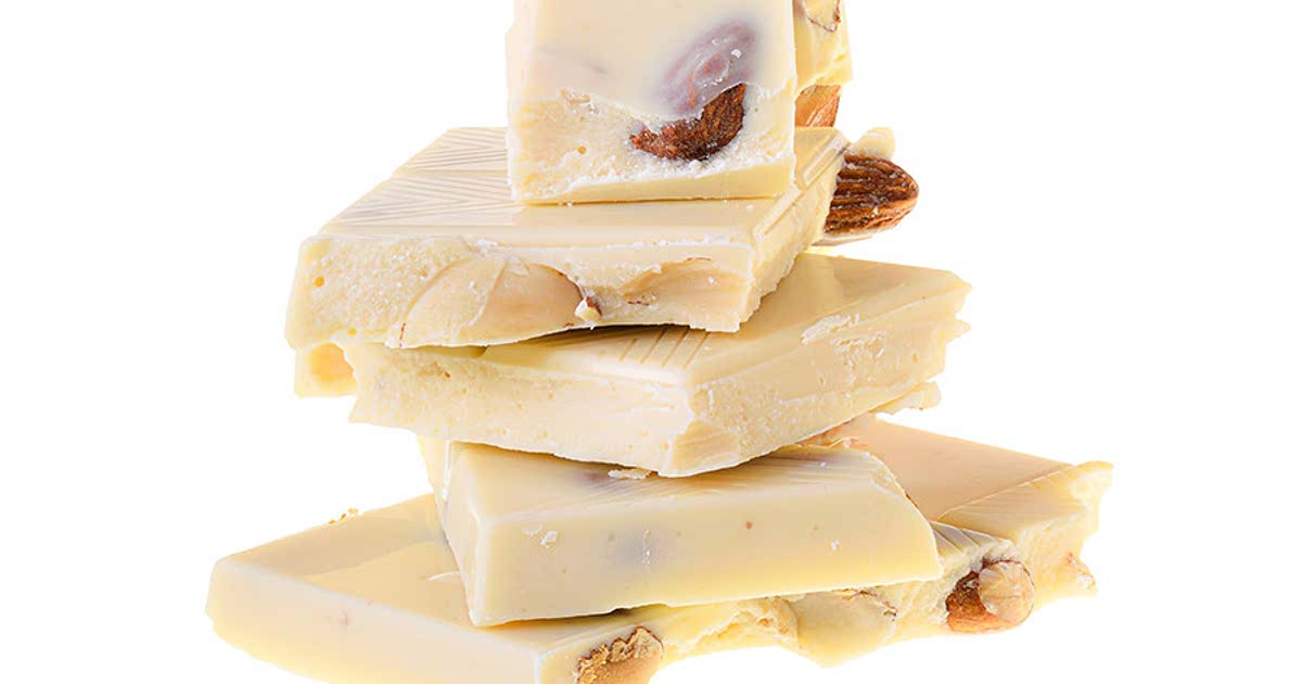 42 Easy Almond Bark Recipes For A Nutritious Meal From Samsung Food Community 42 Easy Almond Bark Recipes For A Nutritious Meal From Samsung Food Community
