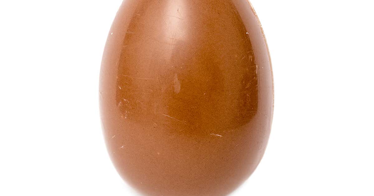 Easy Kinder Egg Recipes For A Nutritious Meal From Whisk Community Easy Kinder Egg Recipes For A Nutritious Meal From Whisk Community
