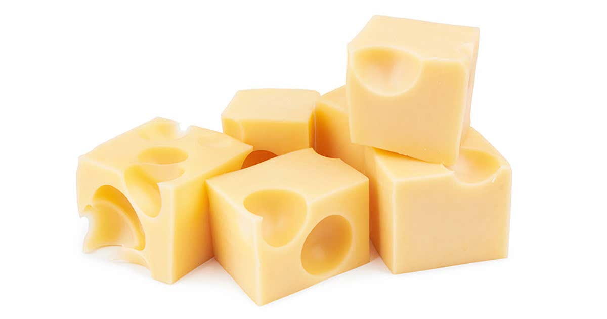 easy-gouda-cheese-cube-recipes-for-a-nutritious-meal-from-samsung-food-community