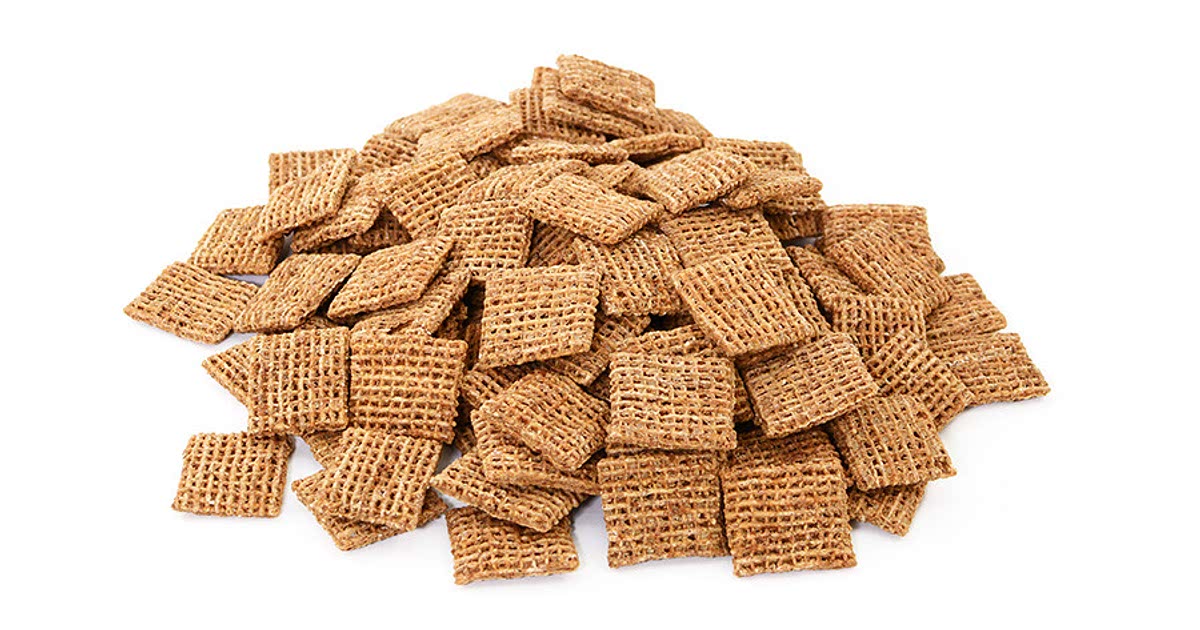 45 Easy Rice chex Recipes for a Nutritious Meal from Whisk Community