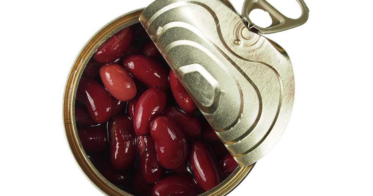 11-easy-tinned-kidney-beans-in-chili-sauce-recipes-for-a-nutritious