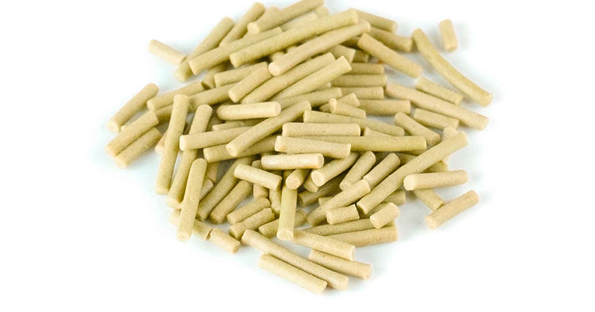 12 Easy Vegetable suet Recipes for a Nutritious Meal from Samsung Food