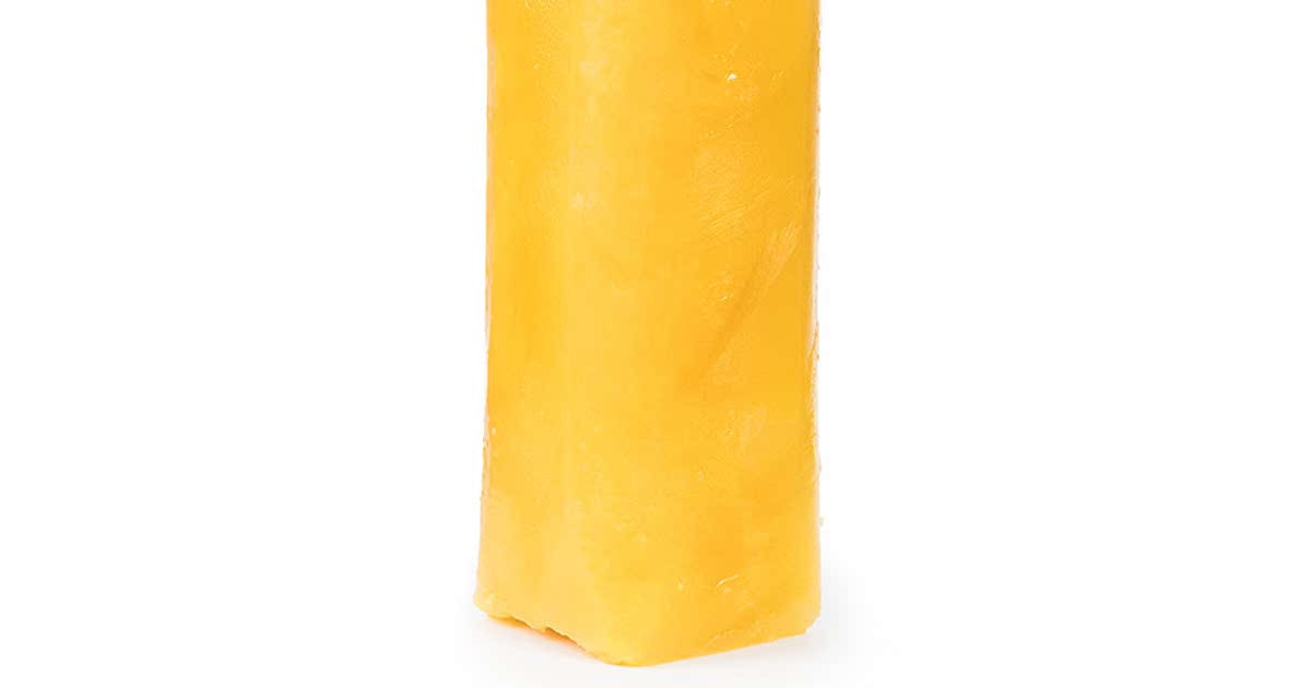 Easy Frozen tangerine juice concentrate Recipes for a Nutritious Meal