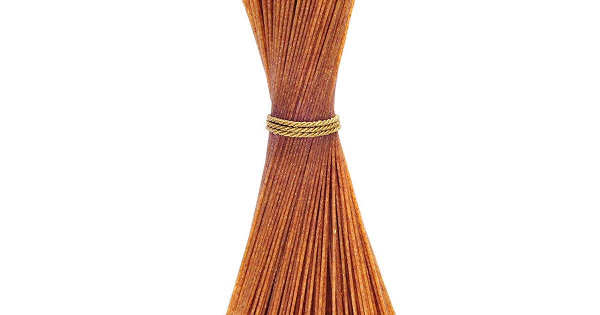 1 Easy Red rice noodles Recipes for a Nutritious Meal from Samsung Food Community