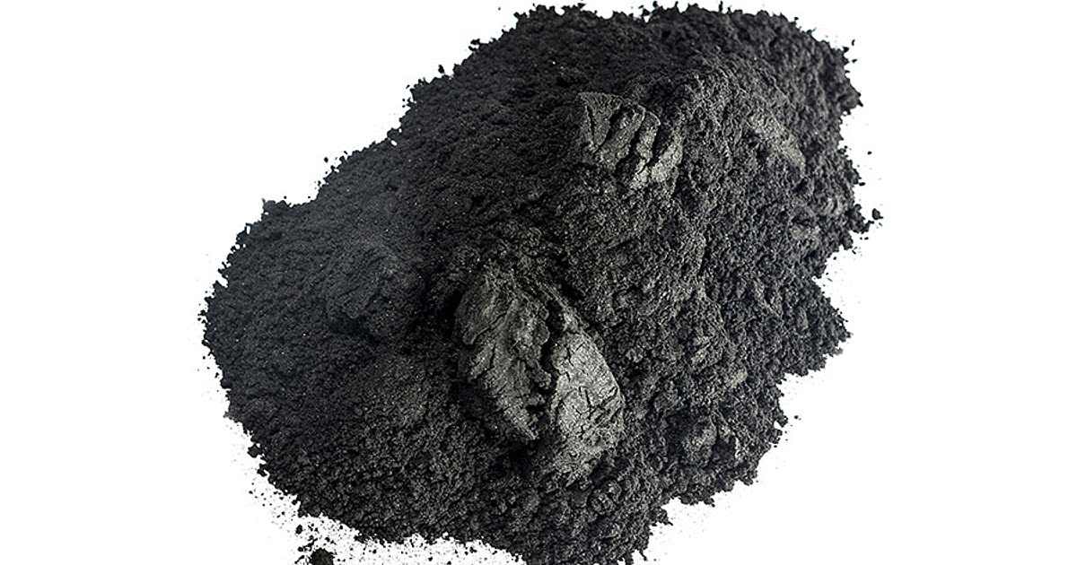 Easy Black food coloring powder Recipes for a Nutritious Meal from Samsung Food Community