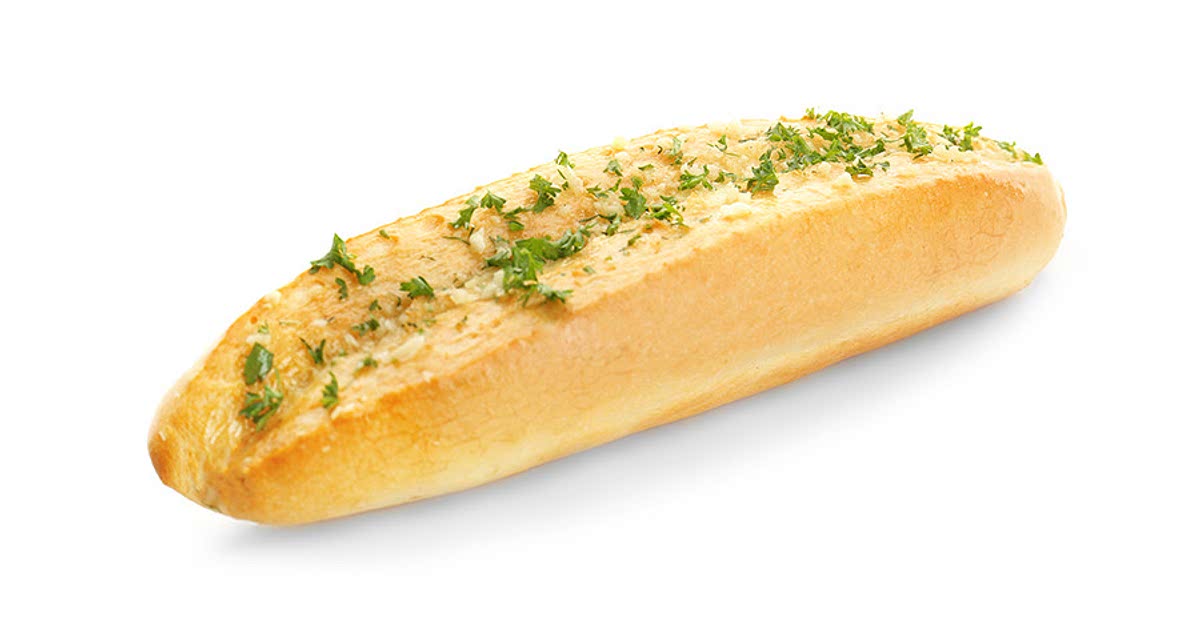 Easy Onion baguette Recipes for a Nutritious Meal from Samsung Food