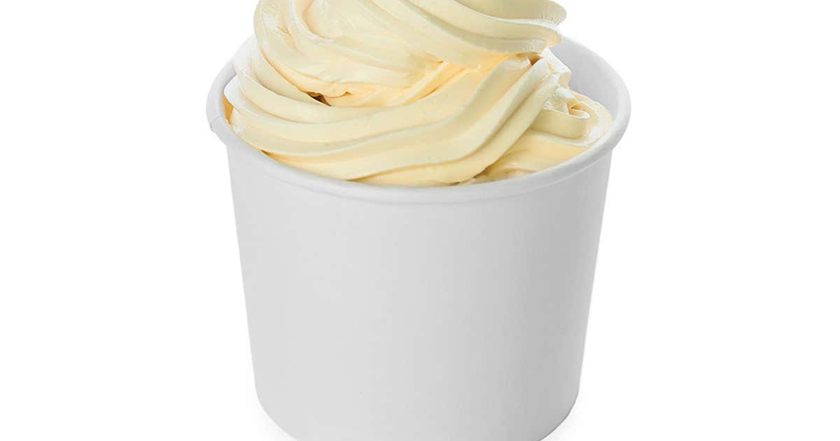 17 Easy Frozen yoghurt Recipes for a Nutritious Meal from Samsung Food Community