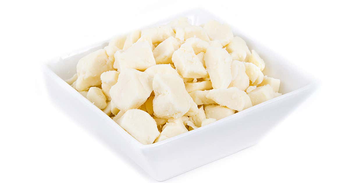 3 Easy White cheddar cheese curds Recipes for a Nutritious Meal from