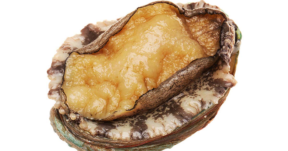 5 letter words with abalone