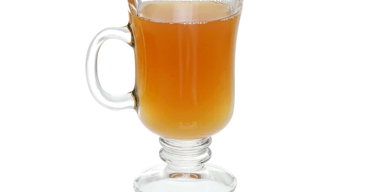 371 Easy Cider Recipes for a Nutritious Meal from Samsung Food Community