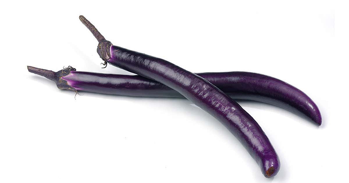 30 Easy Chinese Aubergine Recipes For A Nutritious Meal From Samsung 30-easy-chinese-aubergine-recipes-for-a-nutritious-meal-from-samsung