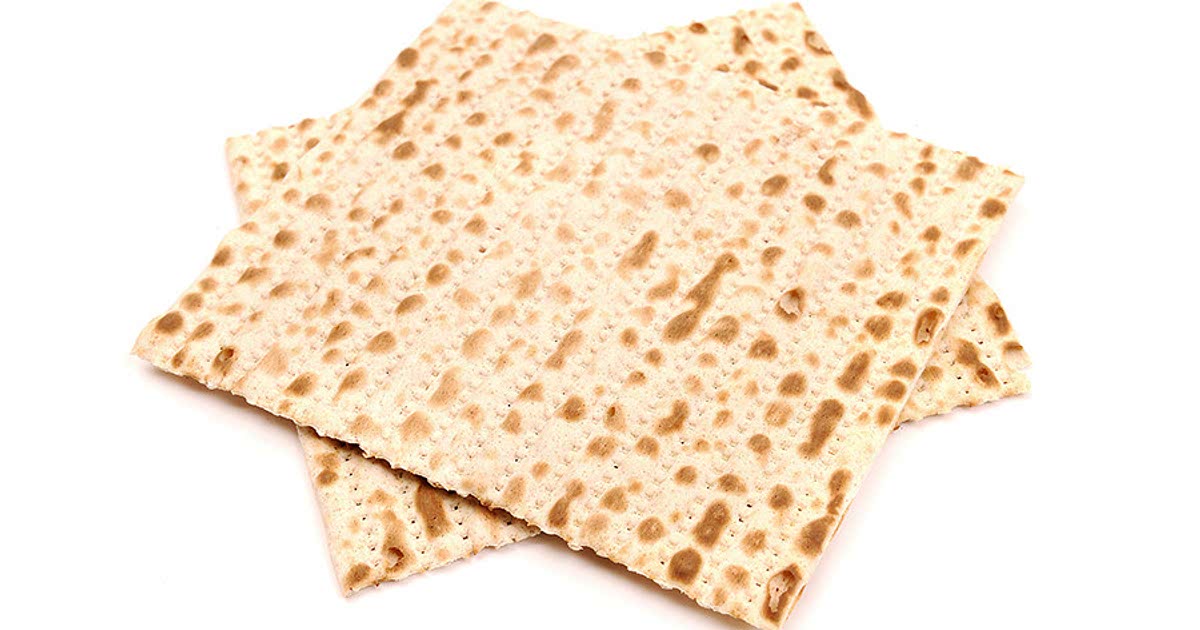 1 Easy Matzo crackers Recipes for a Nutritious Meal from Samsung Food Community