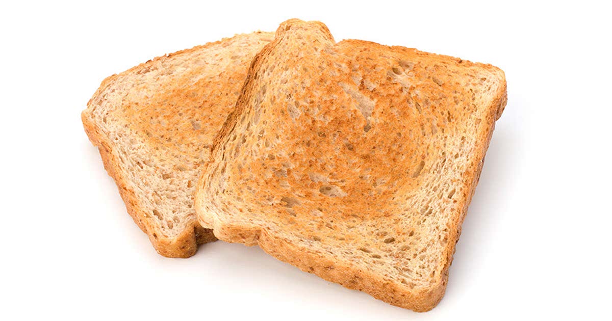 9 Easy Toasted bread Recipes for a Nutritious Meal from Samsung Food