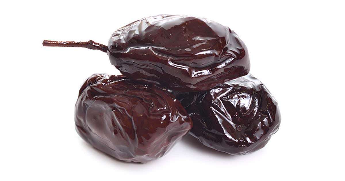 7 Easy Oil cured black olives Recipes for a Nutritious Meal from