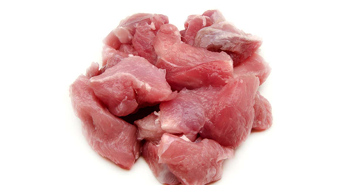 1 Easy Turtle meat Recipes for a Nutritious Meal from Samsung Food