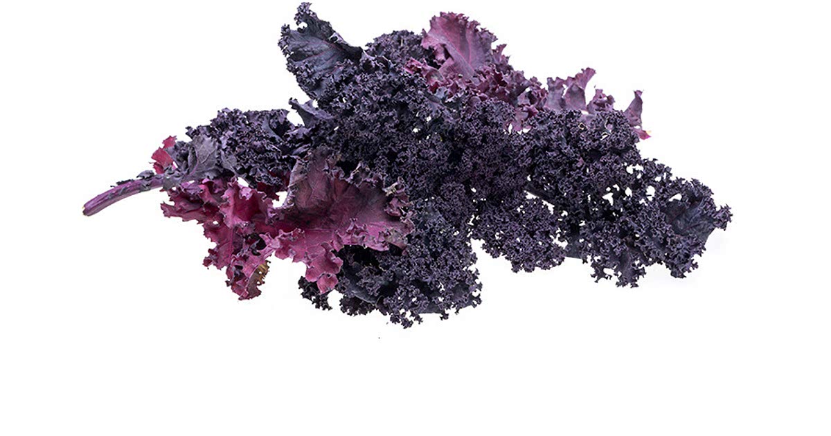 1 Easy Red russian kale Recipes for a Nutritious Meal from Samsung Food ...