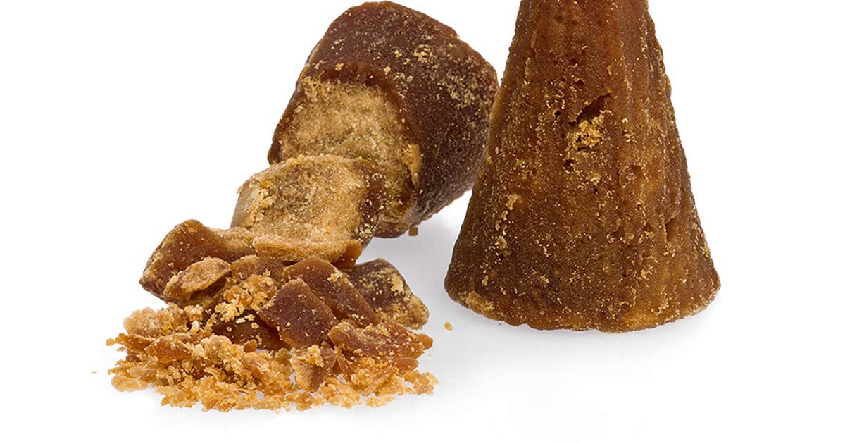 1 Easy Slab sugar Recipes for a Nutritious Meal from Samsung Food Community