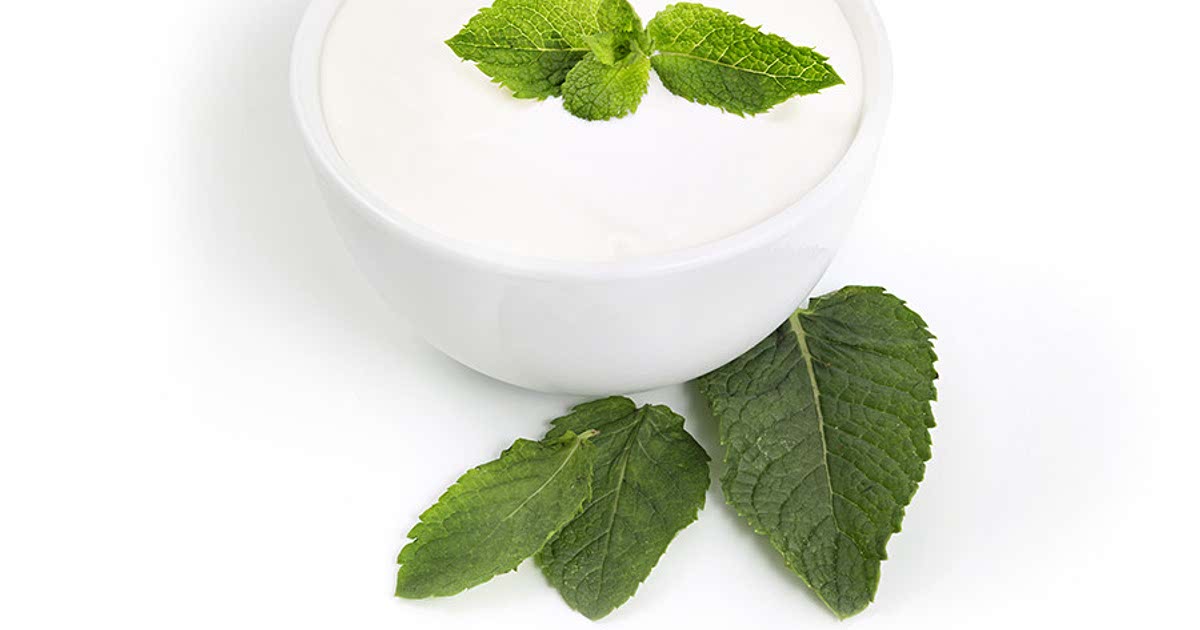 Easy Mint yogurt Recipes for a Nutritious Meal from Whisk Community