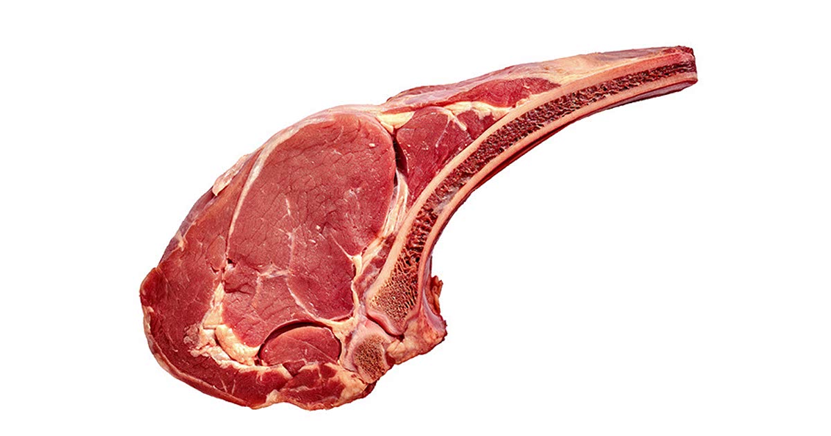 easy-frozen-pork-tomahawk-steak-recipes-for-a-nutritious-meal-from-samsung-food-community