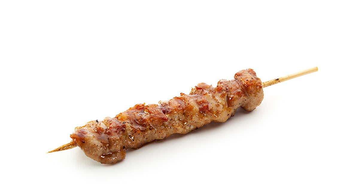 sb kebab